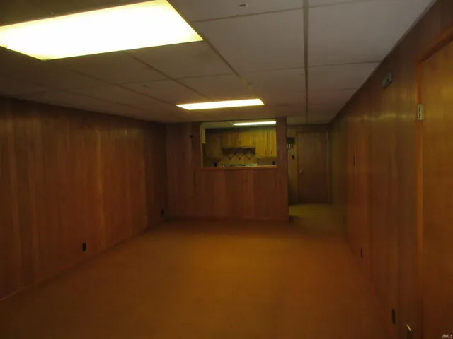 $595,000 | 804 Southeast 11th Street, Washington, IN 47501