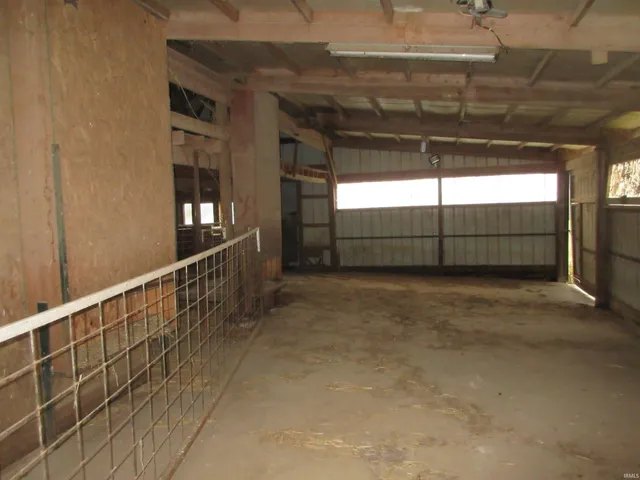 $595,000 | 804 Southeast 11th Street, Washington, IN 47501