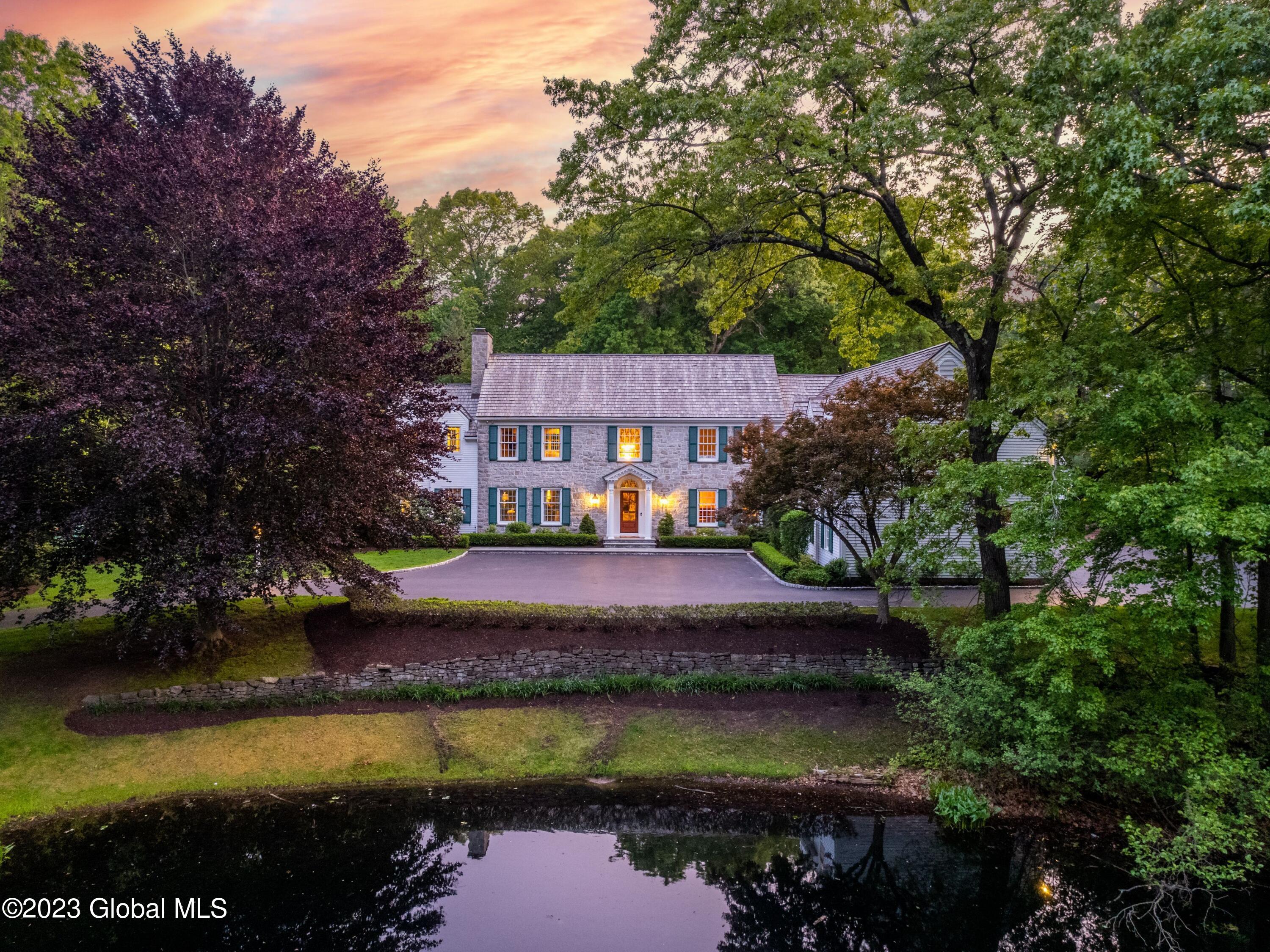 1 West Cobble Hill Road Colonie, NY 12211 - Photo 1 of 57 photo_online_049