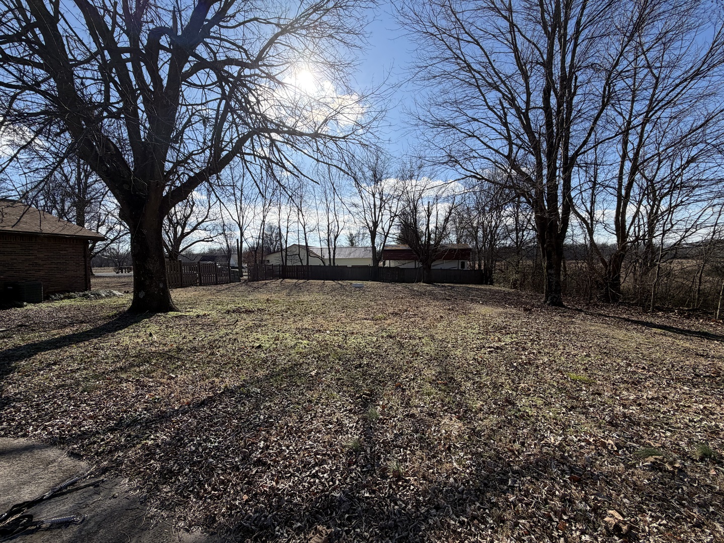 2813 Strawberry Road Metropolis, IL 62960 - Photo 5 of 19