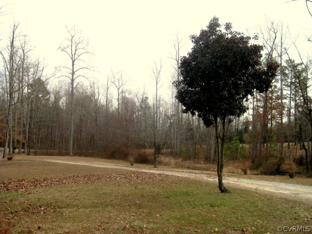 24540 Oxford Road Ruther Glen, VA 22546 - Photo 11 of 22 Gallery Image 11