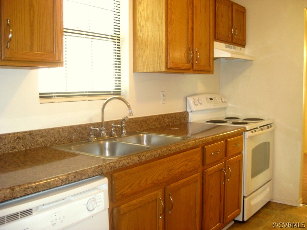 24540 Oxford Road Ruther Glen, VA 22546 - Photo 13 of 22 Gallery Image 13