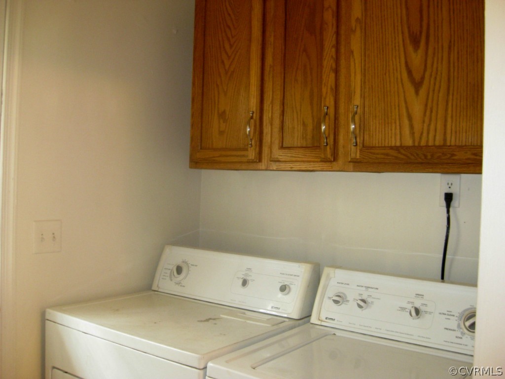 24540 Oxford Road Ruther Glen, VA 22546 - Photo 14 of 22 Gallery Image 14
