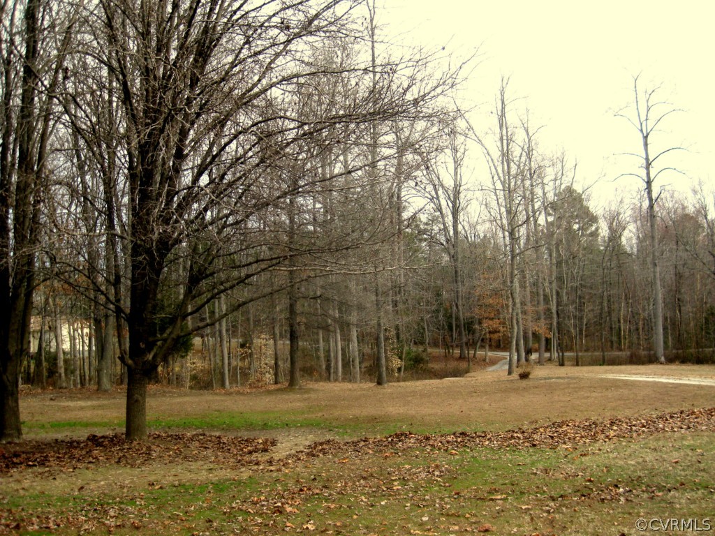 24540 Oxford Road Ruther Glen, VA 22546 - Photo 17 of 22 Gallery Image 17