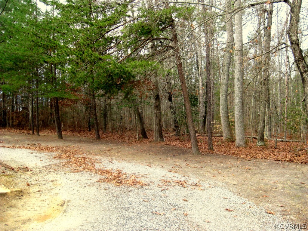 24540 Oxford Road Ruther Glen, VA 22546 - Photo 20 of 22 Gallery Image 20