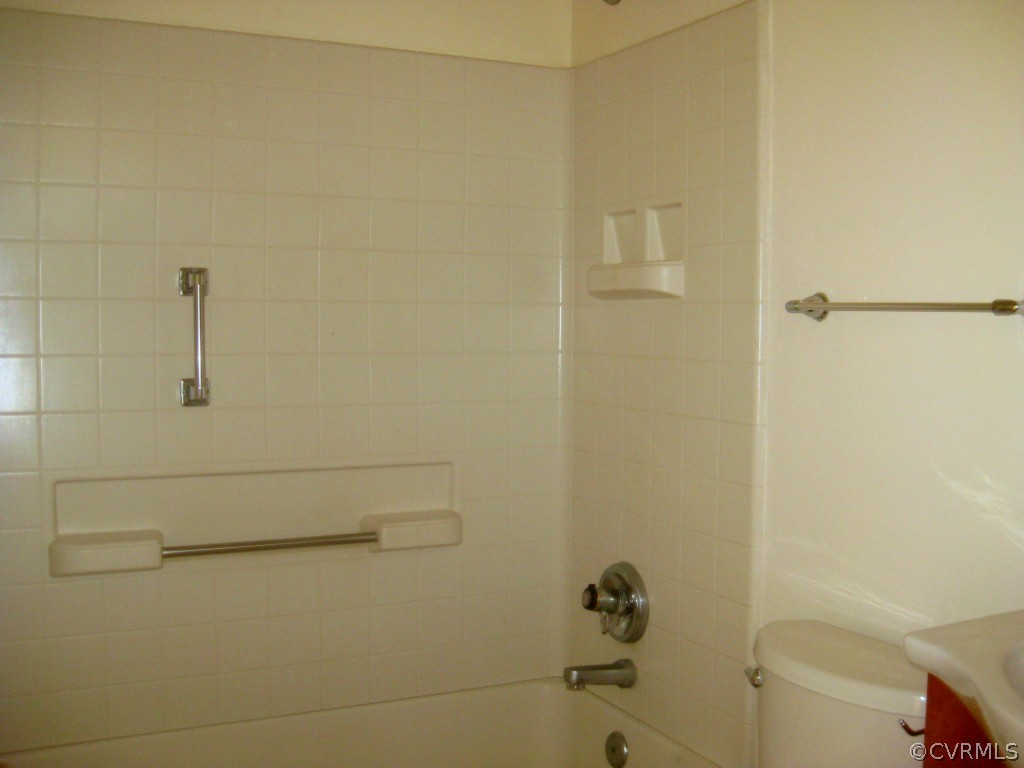 24540 Oxford Road Ruther Glen, VA 22546 - Photo 8 of 22 Gallery Image 8
