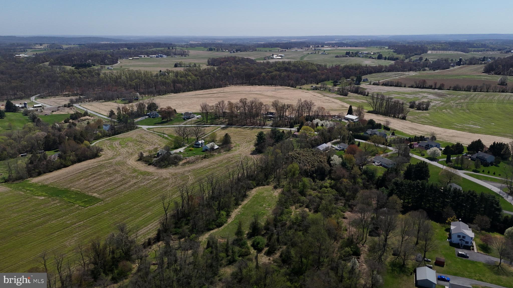 382 Torbert Road Fawn Grove, PA 17321 - Photo 13 of 16 Gallery Image 13