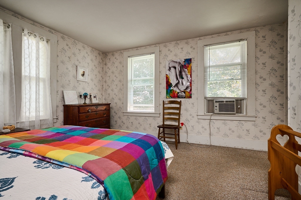 2 Pleasant Street Huntington, MA 01050 - Photo 19 of 36