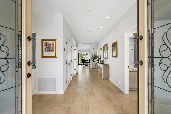 $799,000 | 75762 Valle Vista Drive, Indian Wells, CA 92210