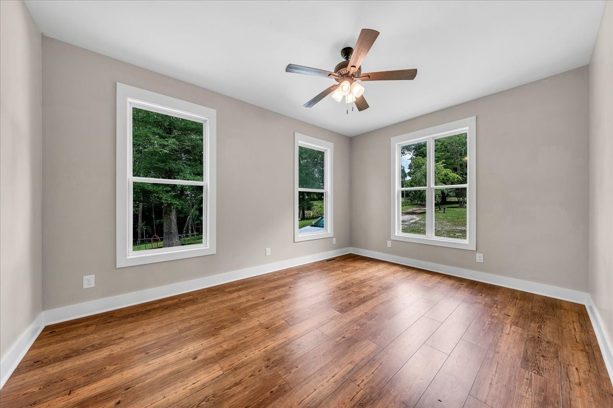 488 Prater Road Smithville, TN 37166 - Photo 29 of 56