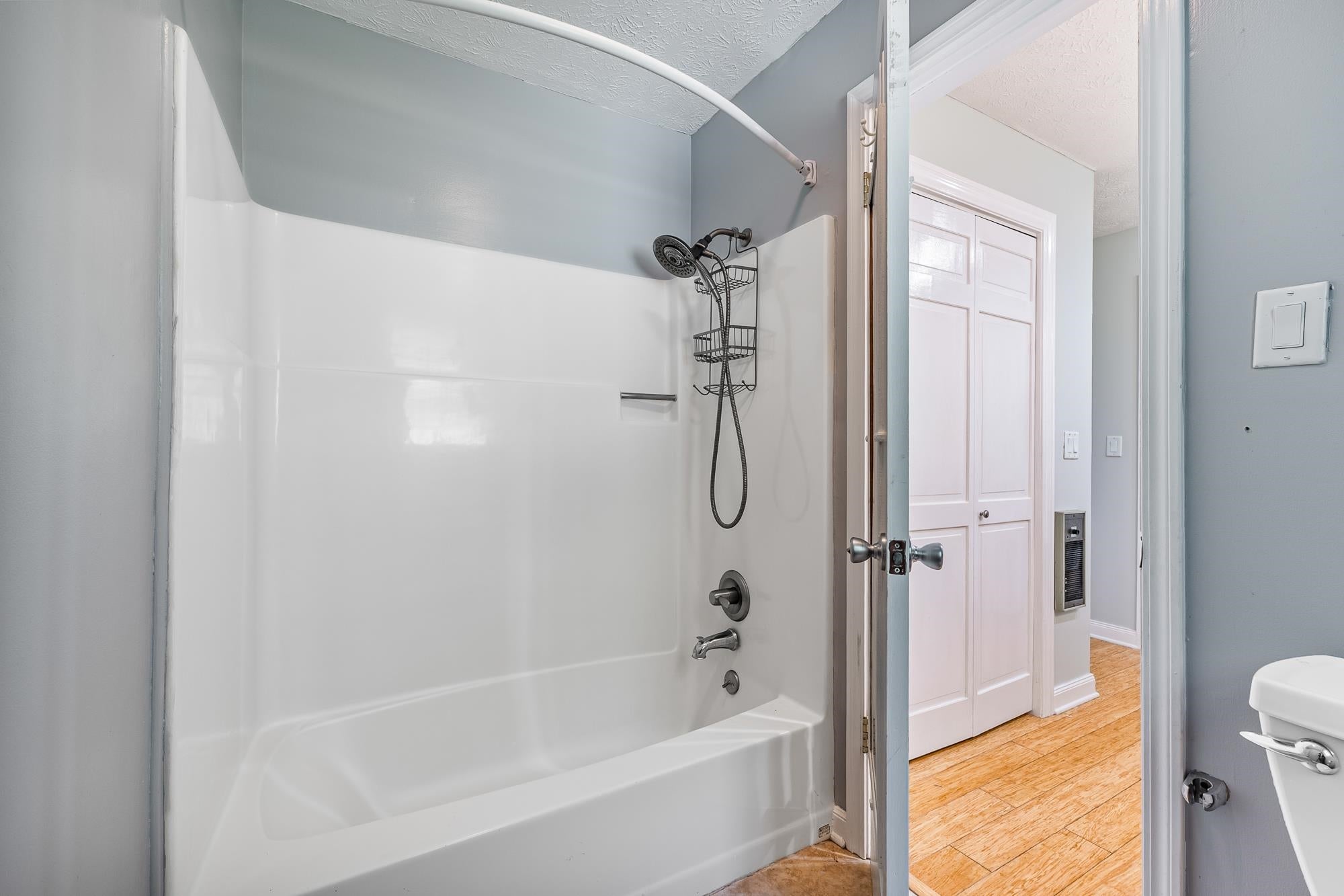 8 Congressional Way Huntington, WV 25705 - Photo 23 of 32 Gallery Image 23
