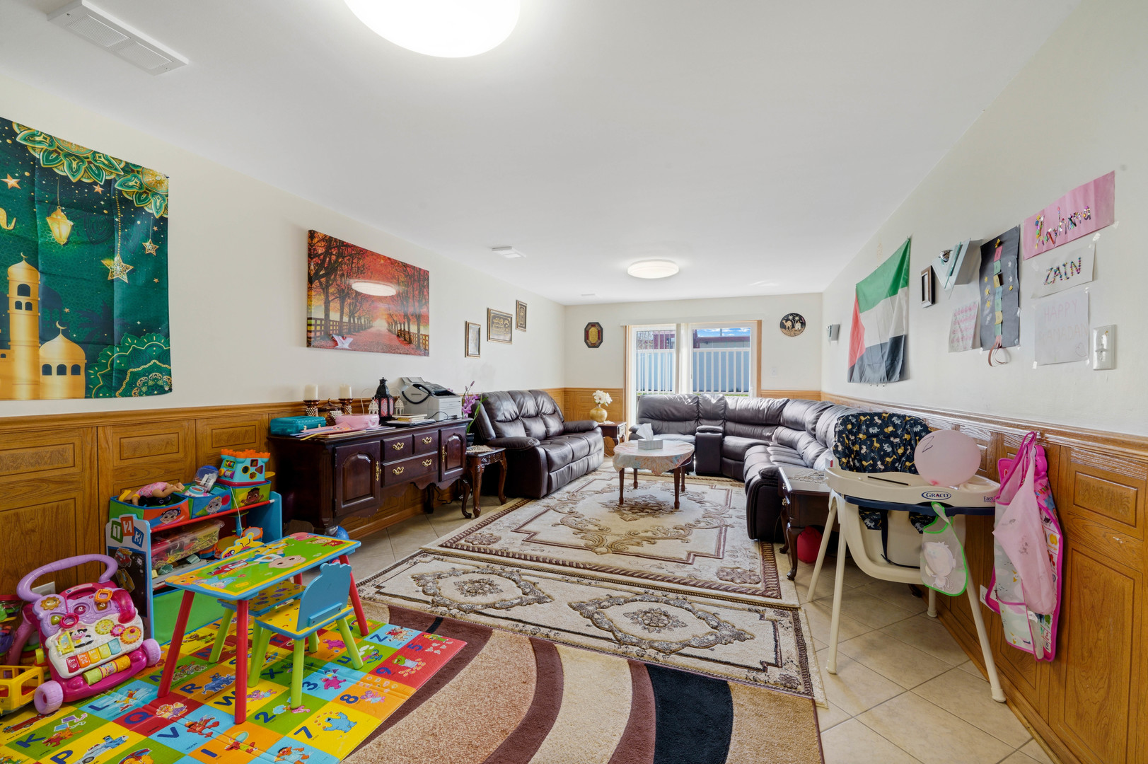 7849 79th Place Bridgeview, IL 60455 - Photo 13 of 30