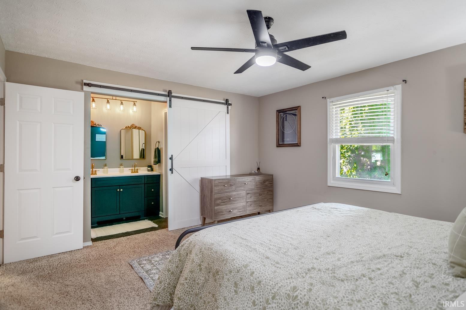 3280 Elm Swamp Road Lebanon, IN 46052 - Photo 20 of 36 Gallery Image 20