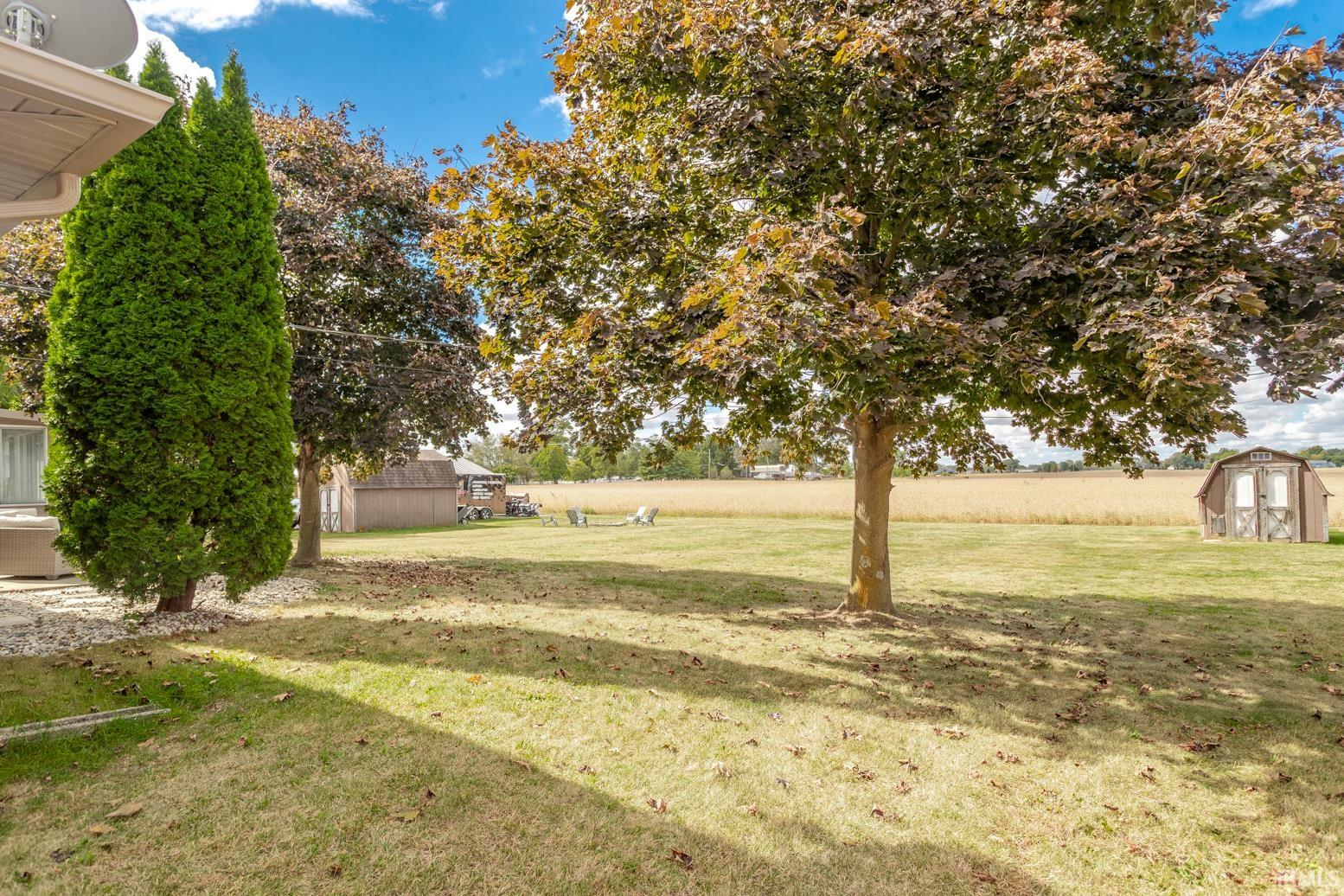 3280 Elm Swamp Road Lebanon, IN 46052 - Photo 30 of 36 Gallery Image 30