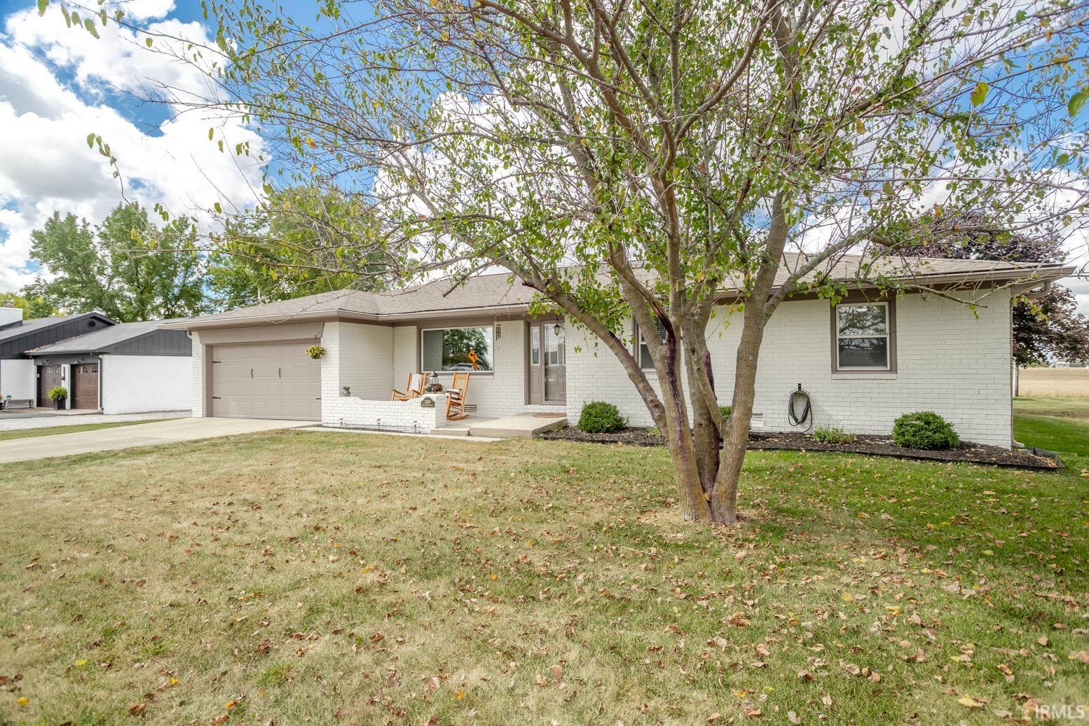 3280 Elm Swamp Road Lebanon, IN 46052 - Photo 3 of 36 Gallery Image 3