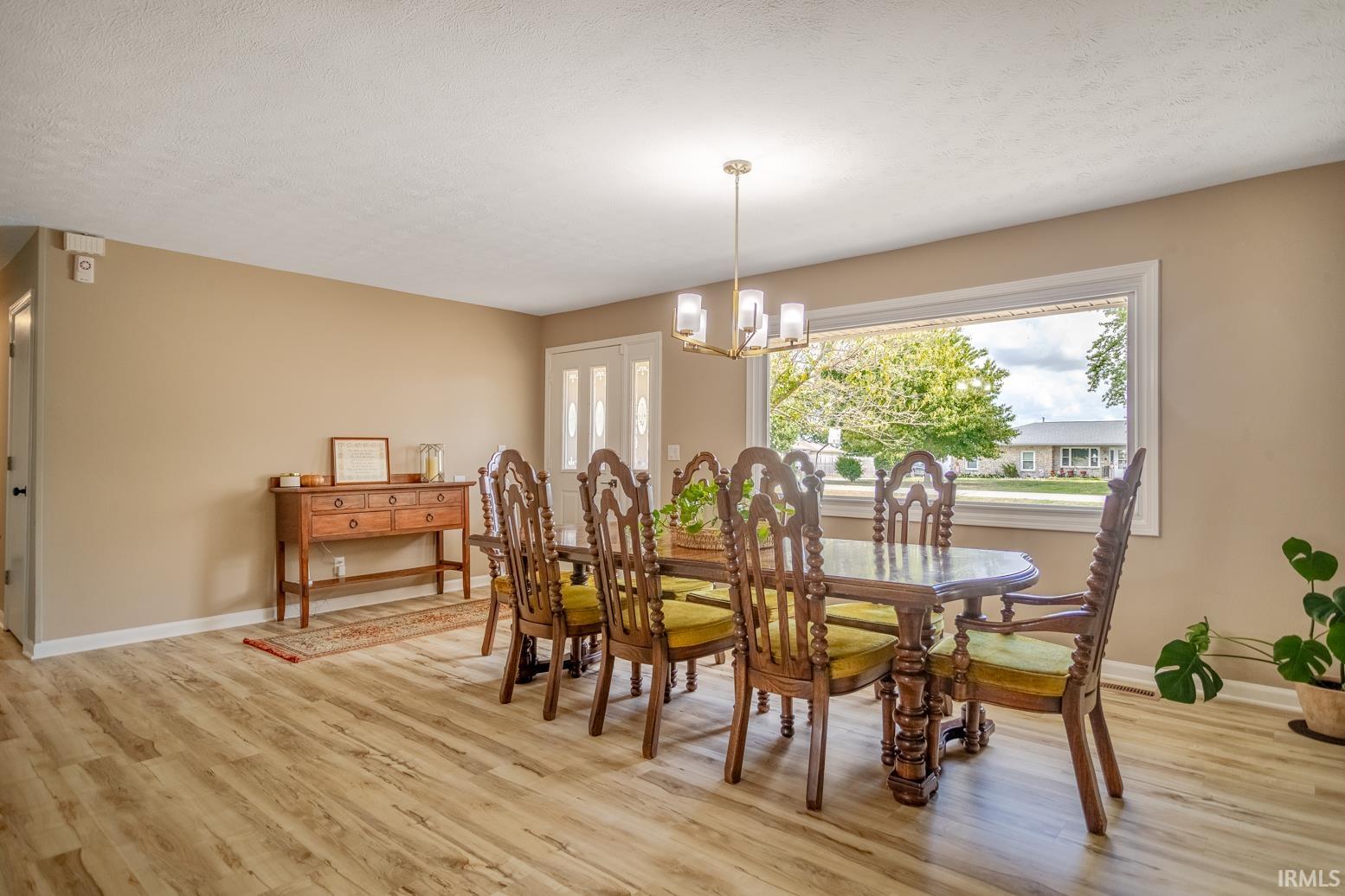 3280 Elm Swamp Road Lebanon, IN 46052 - Photo 7 of 36 Gallery Image 7