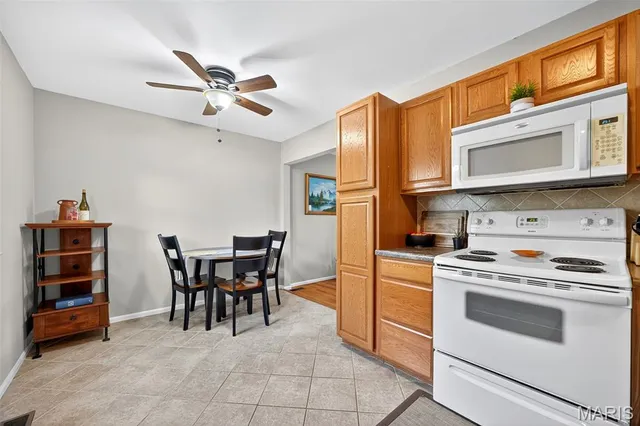 $235,000 | 7 Marveline Drive, St. Charles, MO 63304