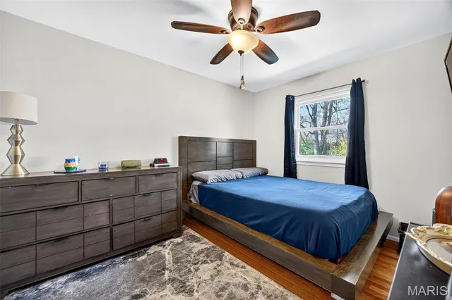 $235,000 | 7 Marveline Drive, St. Charles, MO 63304