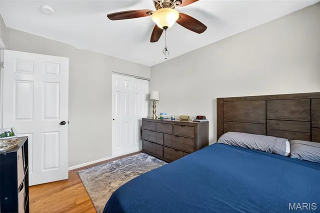 $235,000 | 7 Marveline Drive, St. Charles, MO 63304