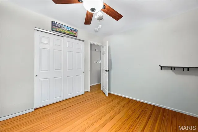 $235,000 | 7 Marveline Drive, St. Charles, MO 63304