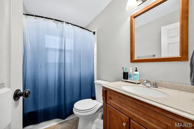 $235,000 | 7 Marveline Drive, St. Charles, MO 63304