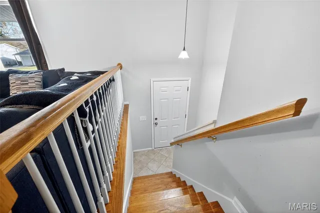 $235,000 | 7 Marveline Drive, St. Charles, MO 63304