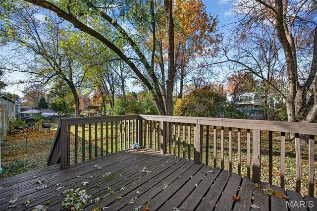 $235,000 | 7 Marveline Drive, St. Charles, MO 63304