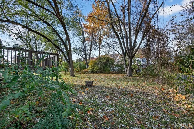 $235,000 | 7 Marveline Drive, St. Charles, MO 63304