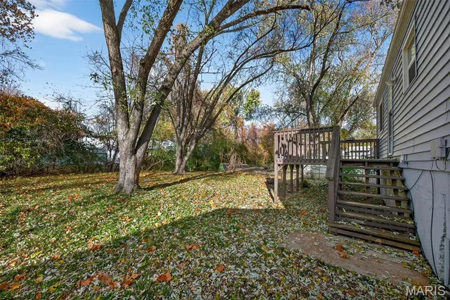 $235,000 | 7 Marveline Drive, St. Charles, MO 63304