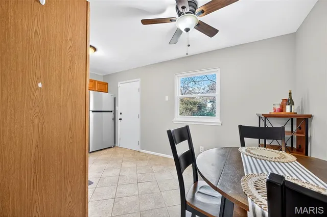 $235,000 | 7 Marveline Drive, St. Charles, MO 63304