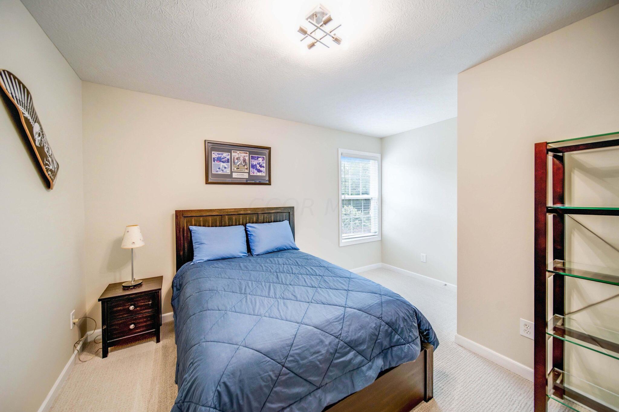 971 Ridge Crest Drive Columbus, OH 43230 - Photo 19 of 33 38-web-or-mls-DSC06456_7_8