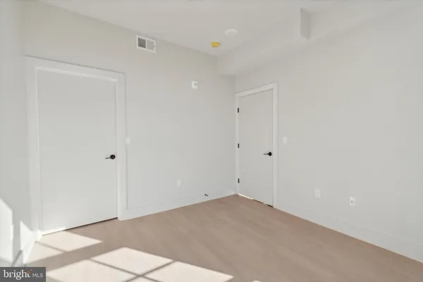 a view of room
