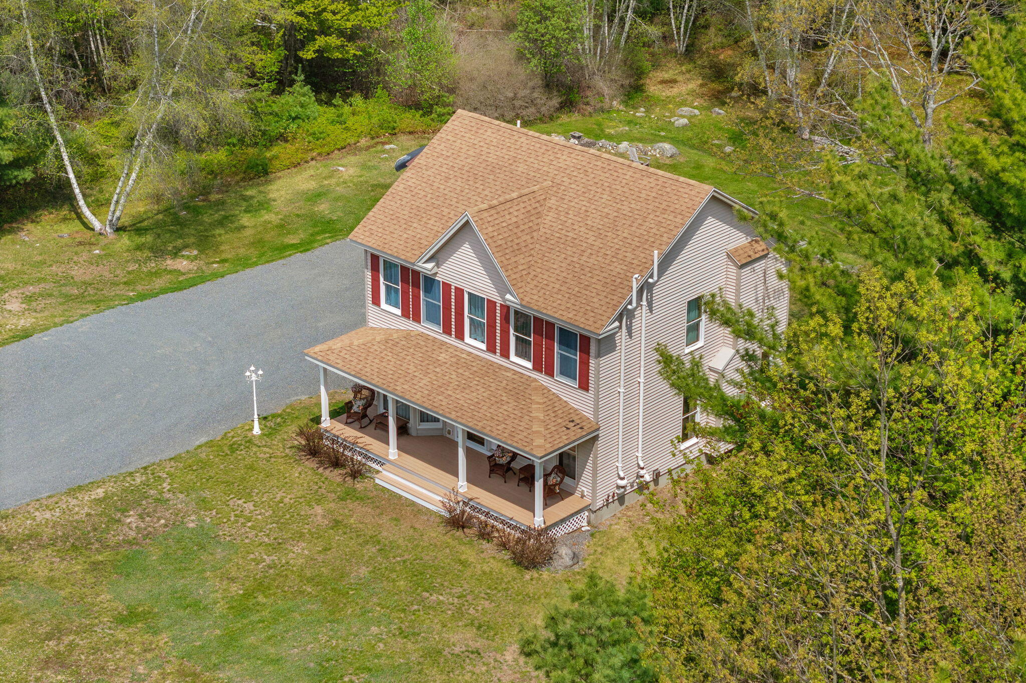 167 Twin Hill Road Ellsworth, ME 04605 - Photo 5 of 75 64-web-or-mls-167-twin-hill-rd