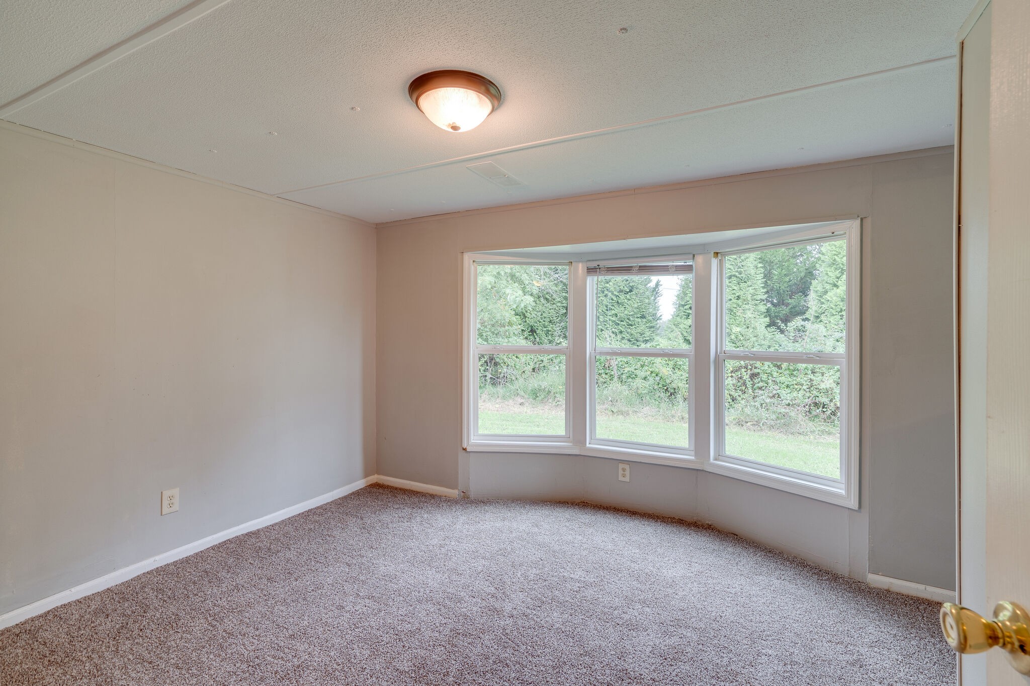 2031 Sugar Camp Road Springfield, TN 37172 - Photo 33 of 42 a view of an empty room with a window