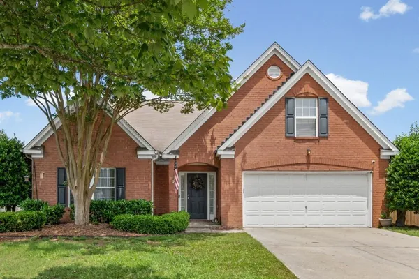$400,000 | 2114 Beacon Crest Drive, Buford, GA 30519