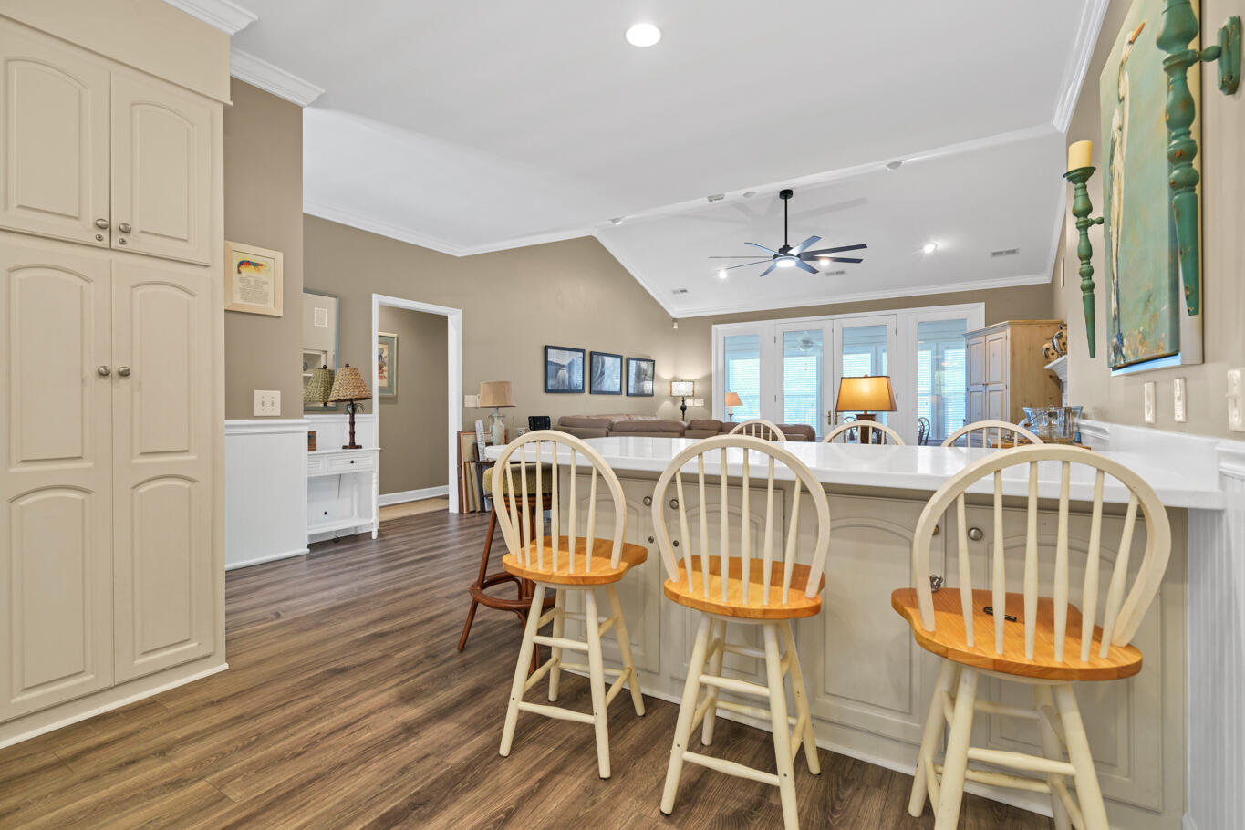 705 Sandpiper Ridge Edisto Island, SC 29438 - Photo 12 of 57 6