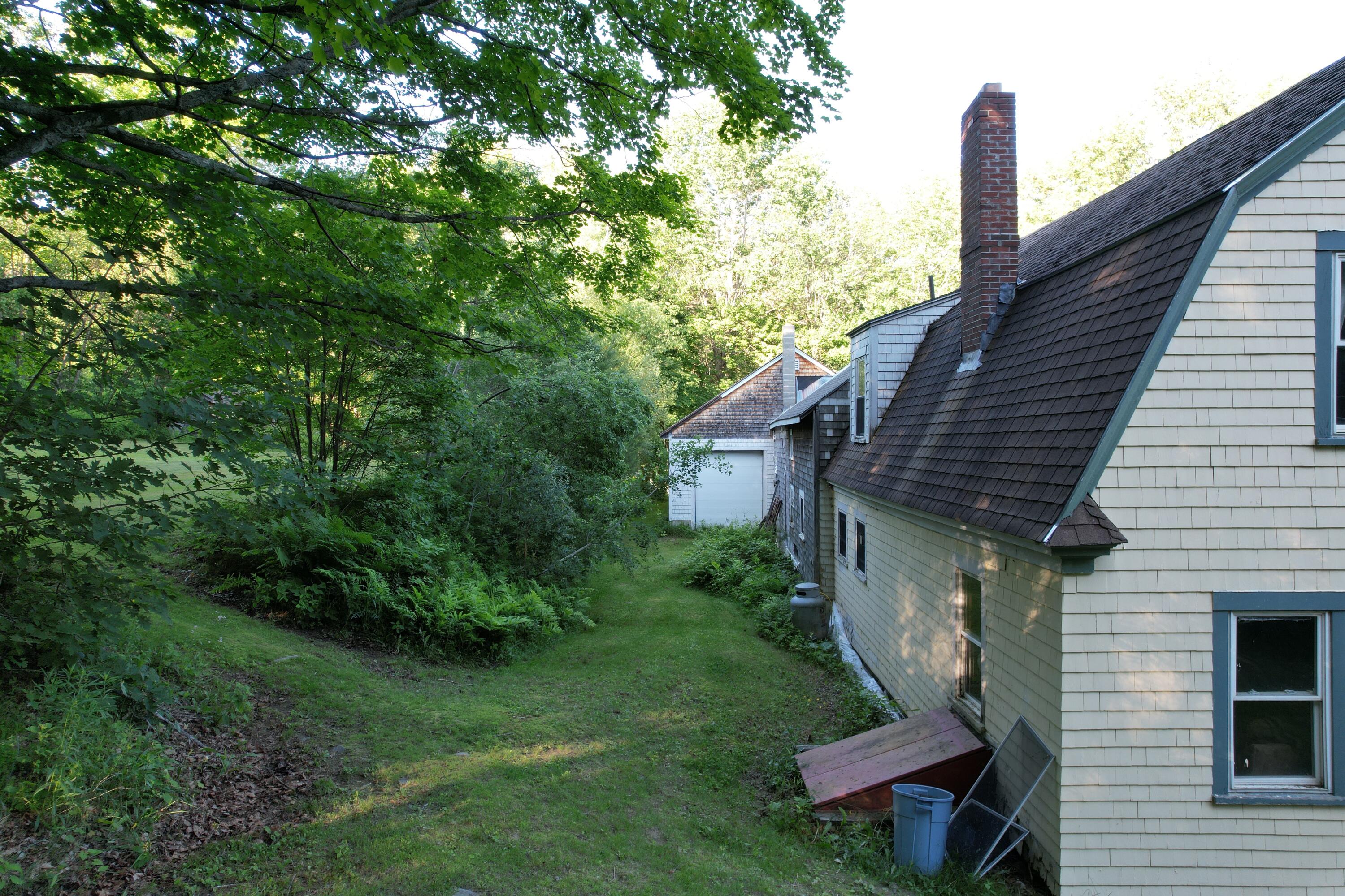 1271 Crockett Ridge Road Norway, ME 04268 - Photo 16 of 33 DJI_0362