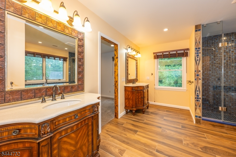 89 Moraine Road Morris Plains, NJ 07950 - Photo 48 of 48
