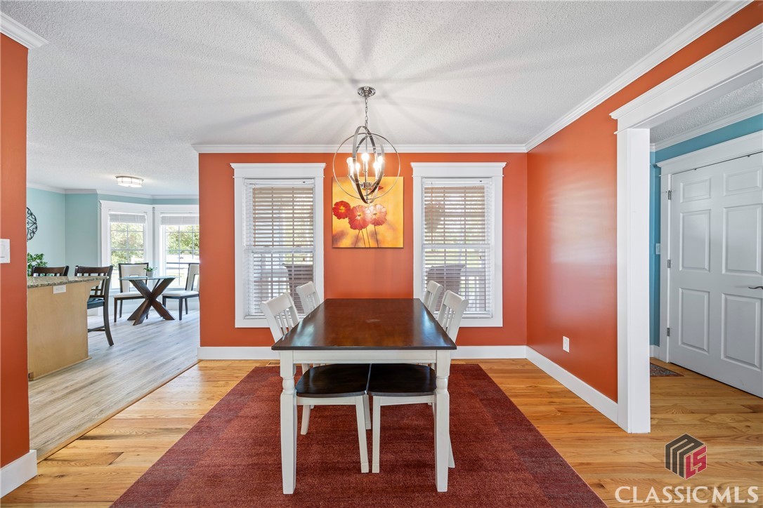 7973 Highway 98 Commerce, GA 30530 - Photo 20 of 63 Gallery Image 20