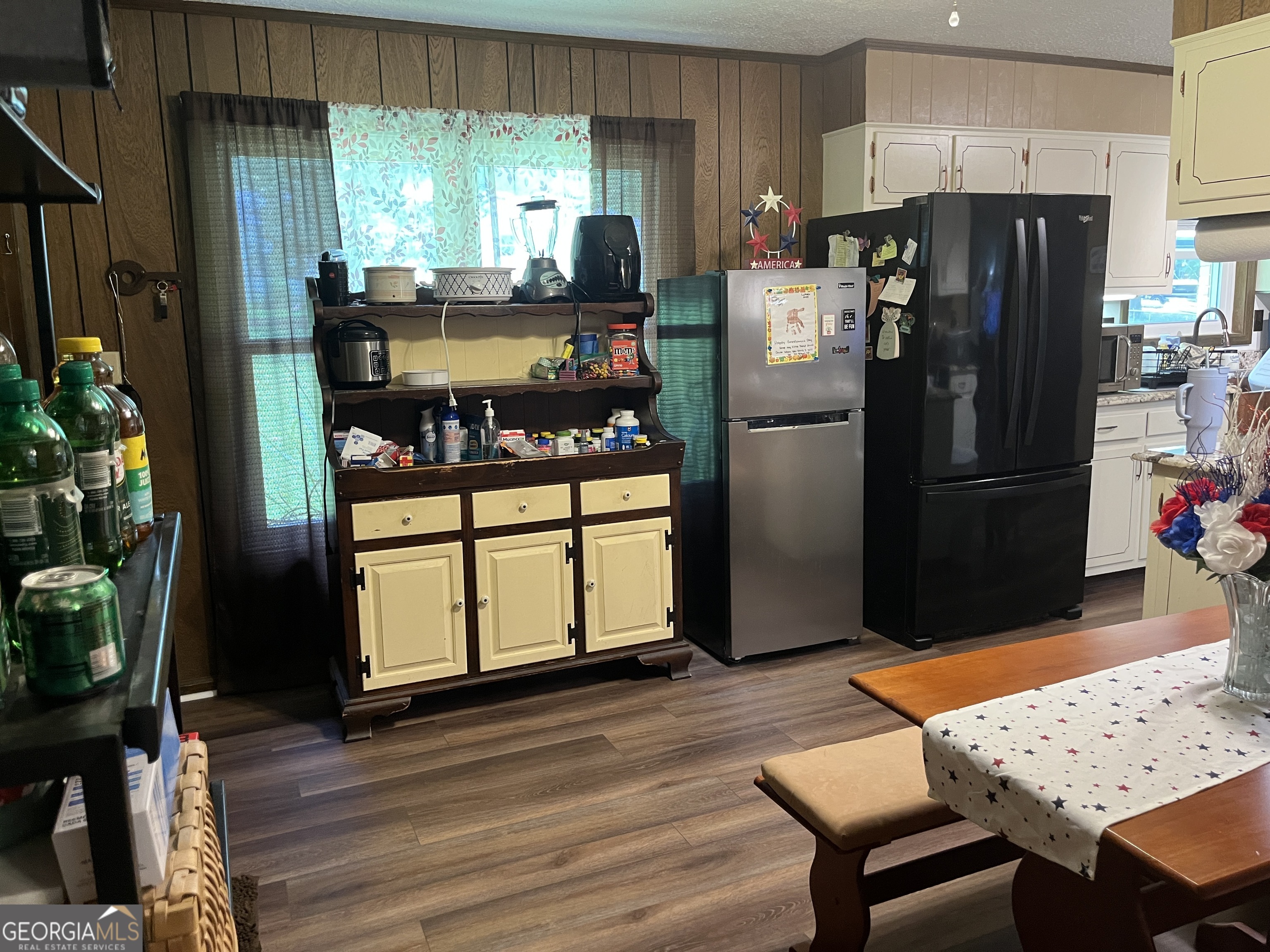 813 Mayes Way Manchester, GA 31816 - Photo 30 of 40
