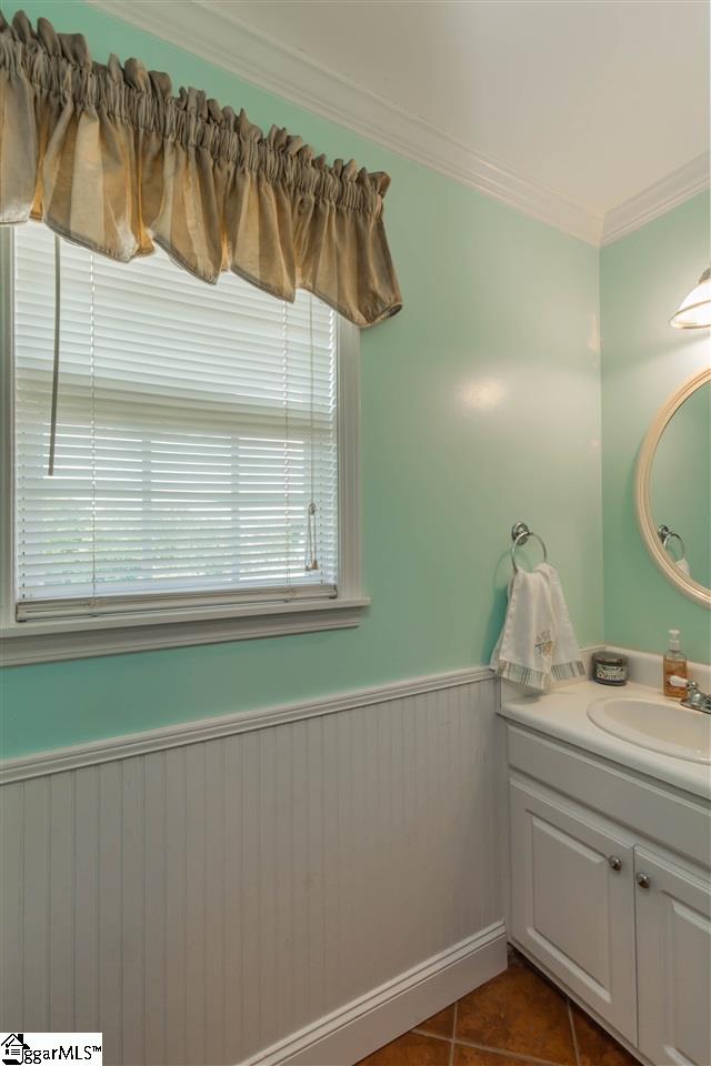 246 East Autumn Ridge Road Moore, SC 29369 - Photo 12 of 31 Gallery Image 12
