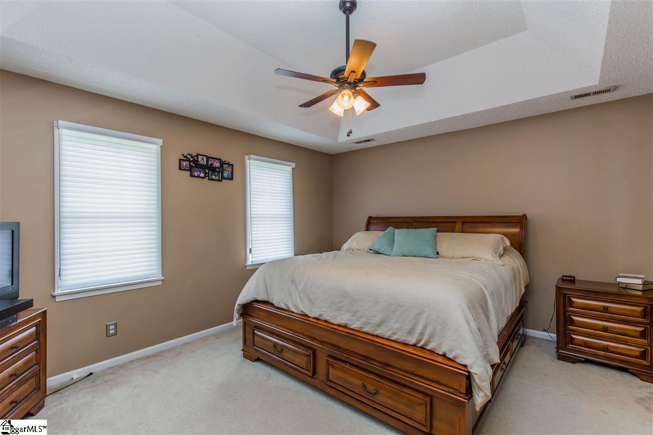 246 East Autumn Ridge Road Moore, SC 29369 - Photo 15 of 31 Gallery Image 15