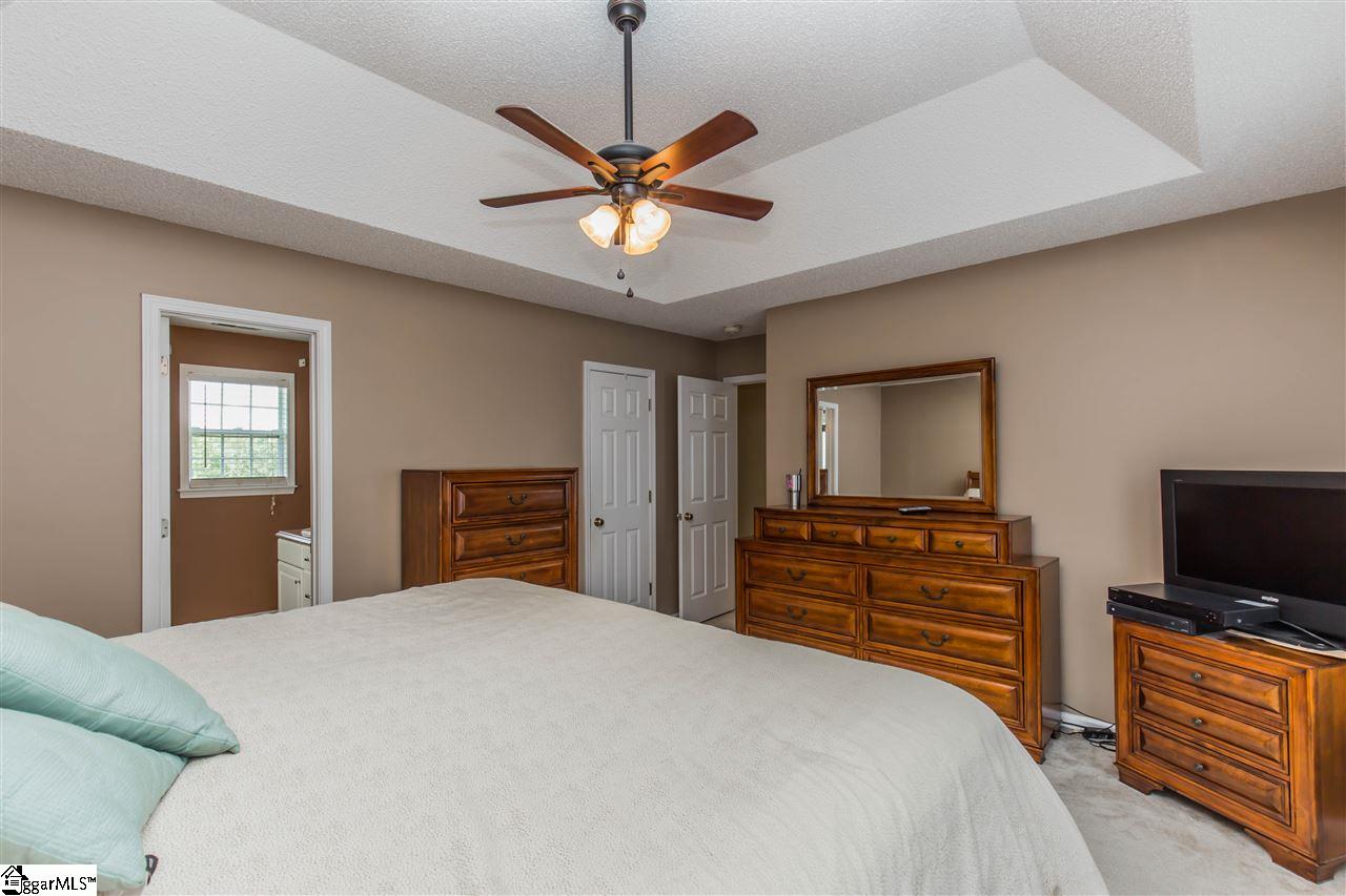 246 East Autumn Ridge Road Moore, SC 29369 - Photo 16 of 31 Gallery Image 16