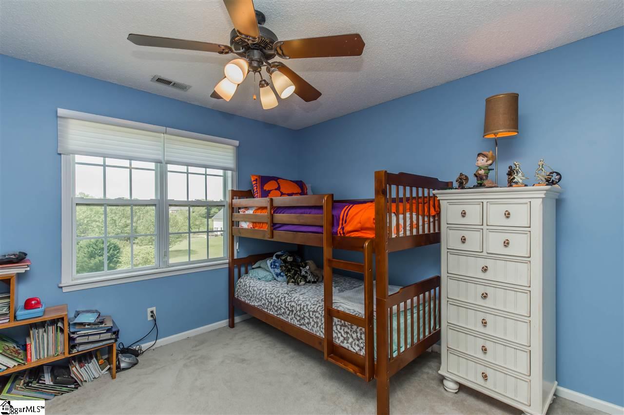 246 East Autumn Ridge Road Moore, SC 29369 - Photo 20 of 31 Gallery Image 20