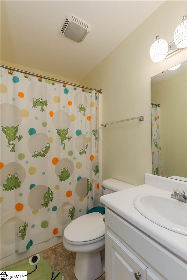 246 East Autumn Ridge Road Moore, SC 29369 - Photo 21 of 31 Gallery Image 21