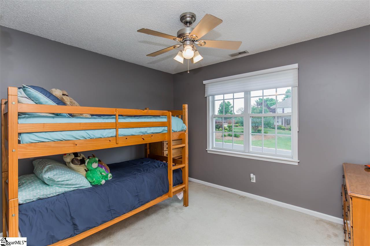 246 East Autumn Ridge Road Moore, SC 29369 - Photo 22 of 31 Gallery Image 22