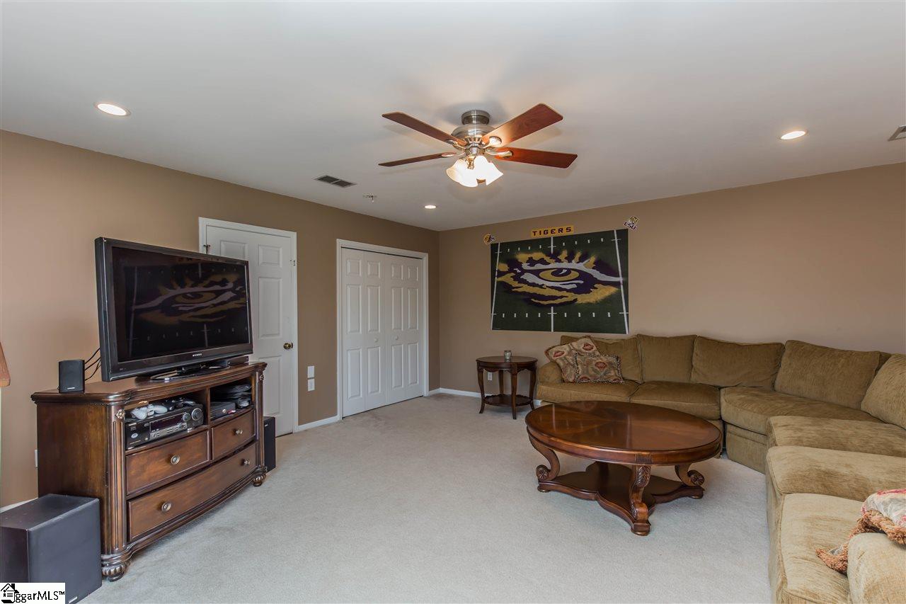 246 East Autumn Ridge Road Moore, SC 29369 - Photo 23 of 31 Gallery Image 23