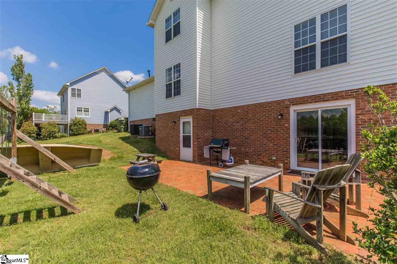 246 East Autumn Ridge Road Moore, SC 29369 - Photo 25 of 31 Gallery Image 25