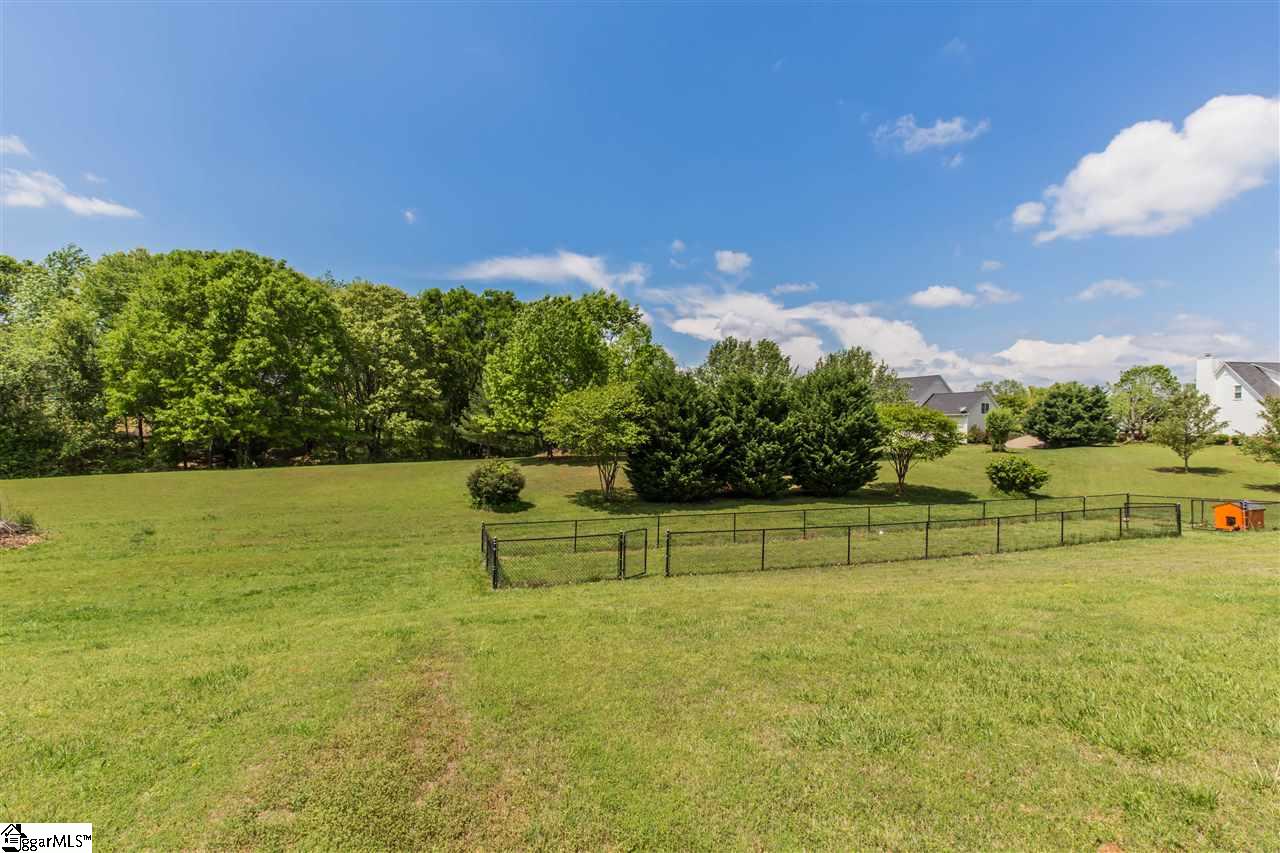 246 East Autumn Ridge Road Moore, SC 29369 - Photo 27 of 31 Gallery Image 27