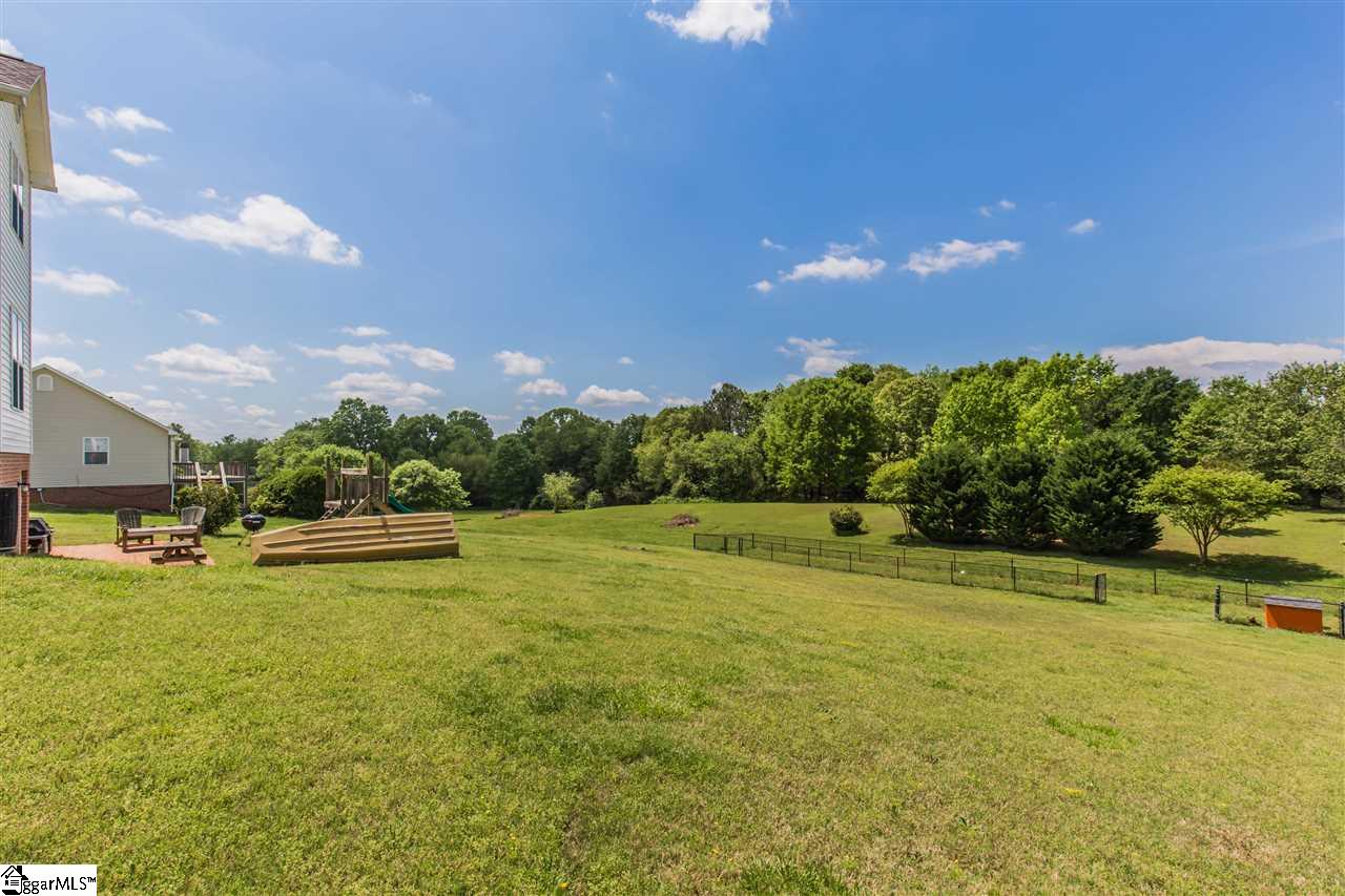 246 East Autumn Ridge Road Moore, SC 29369 - Photo 28 of 31 Gallery Image 28